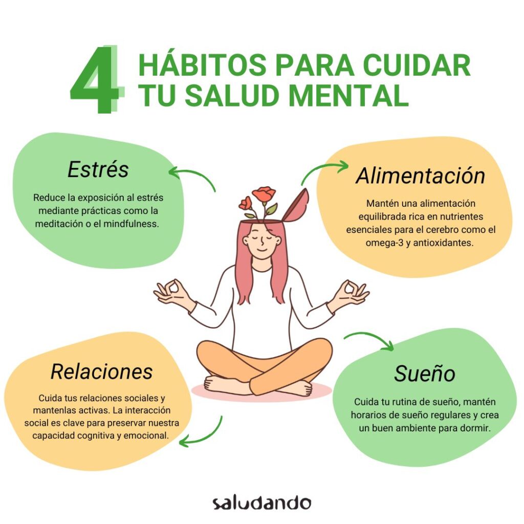 Cómo mejorar bienestar con rutinas simples 1 como mejorar bienestar con rutinas simples