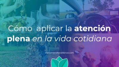 cuando conviene alternativas para atencion diaria