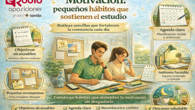 pequenos habitos para motivacion ligera y atencion