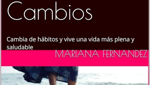 pequenos pasos para una vida personal mas plena