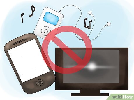 Qué hacer ante distracciones diarias 1 que hacer ante distracciones diarias