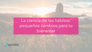 senales de que pequenos cambios mejoran tu enfoque diaria