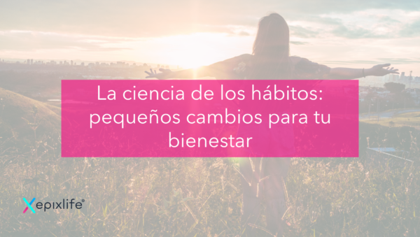 senales de que pequenos cambios mejoran tu enfoque diaria